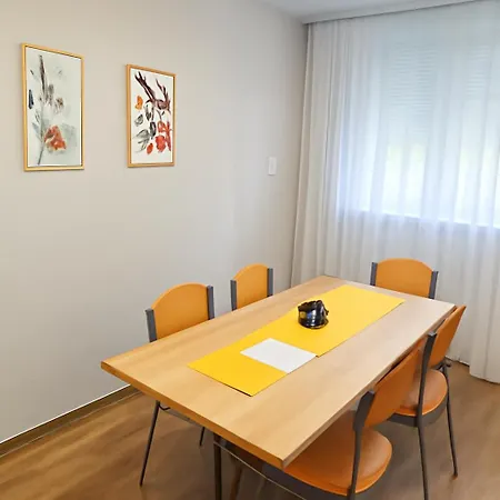 Banovo Brdo - Lux Dvosoban Stan Apartment Belgrade