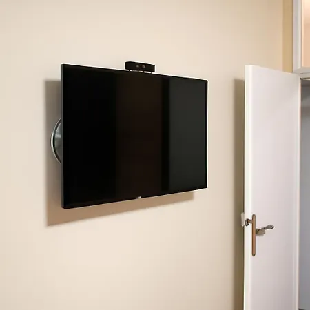 Banovo Brdo - Lux Dvosoban Stan *