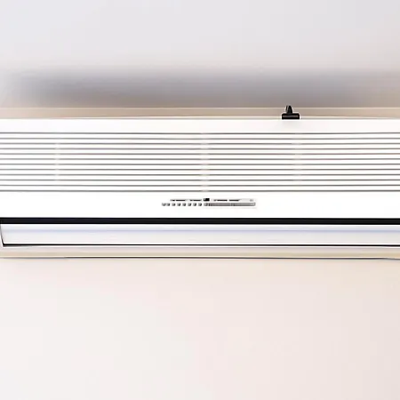 Banovo Brdo - Lux Dvosoban Stan