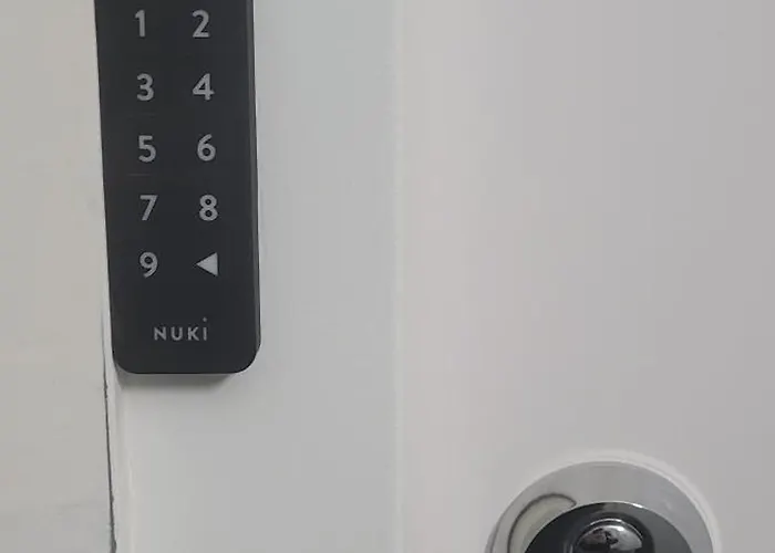 Banovo Brdo - Lux Dvosoban Stan Apartment Belgrade