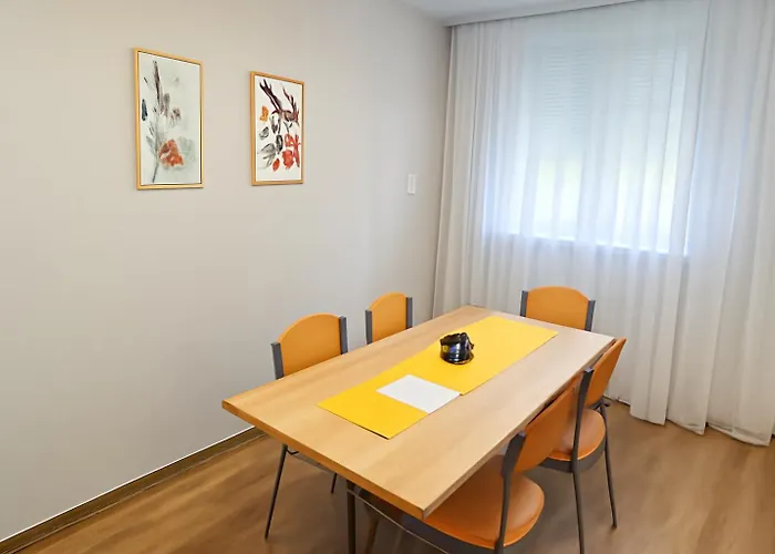 Banovo Brdo - Lux Dvosoban Stan Apartment Belgrade