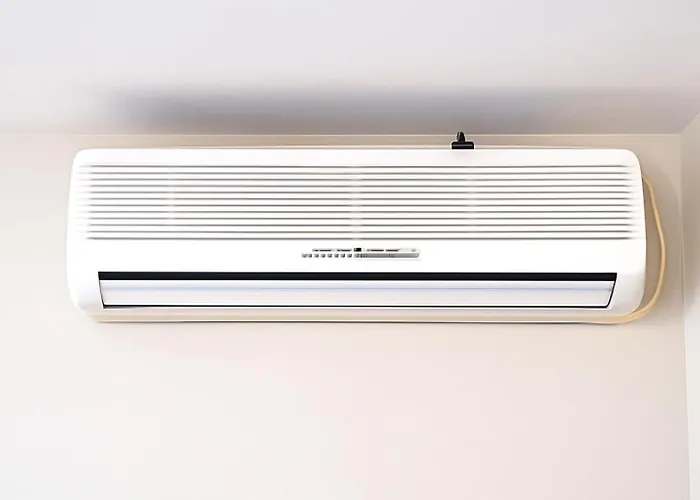 Banovo Brdo - Lux Dvosoban Stan